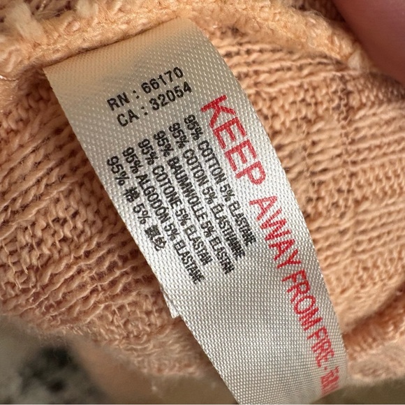 FREE PEOPLE BEACH Pacific Maxi Dress Size Large‎ - Picture 7 of 9